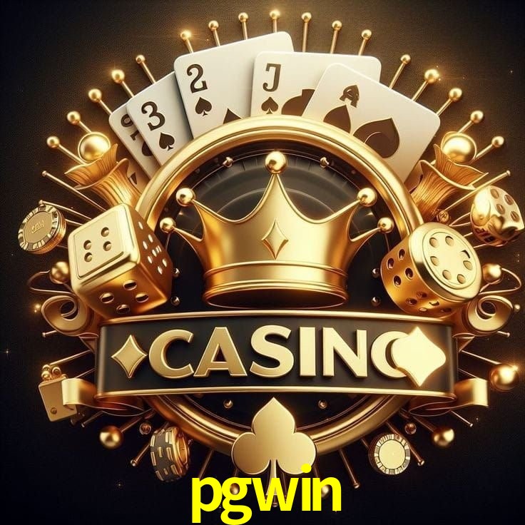 Sistemas de Segurança pgwin