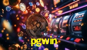 Casino Ao Vivo pgwin
