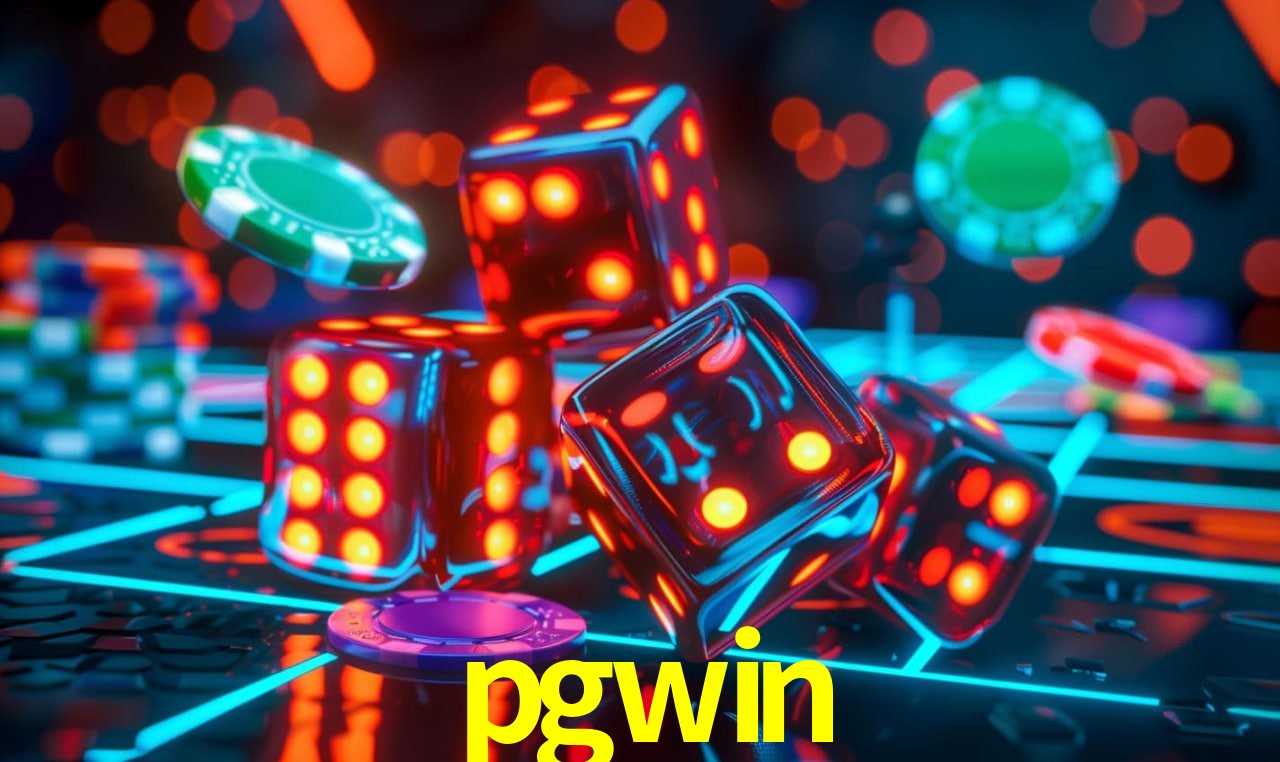 Mesa de Blackjack pgwin