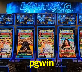 Descubra o Programa VIP da pgwin: Vantagens Exclusivas para Jogadores