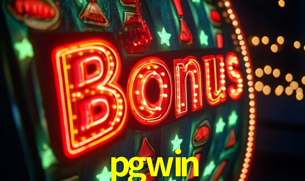 Apostas de Tênis pgwin