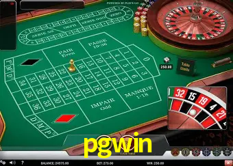 A Emoção da Loteria na pgwin: Uma Chance de Mudança de Vida