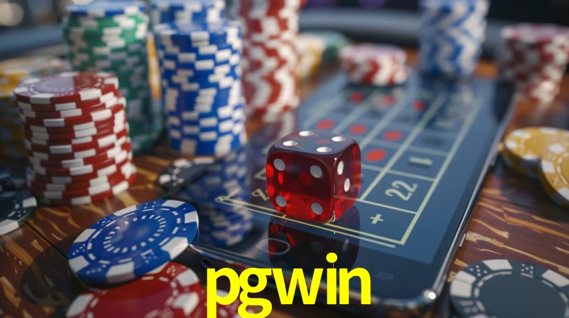 Bônus Generosos e Exclusivos no pgwin para Você!