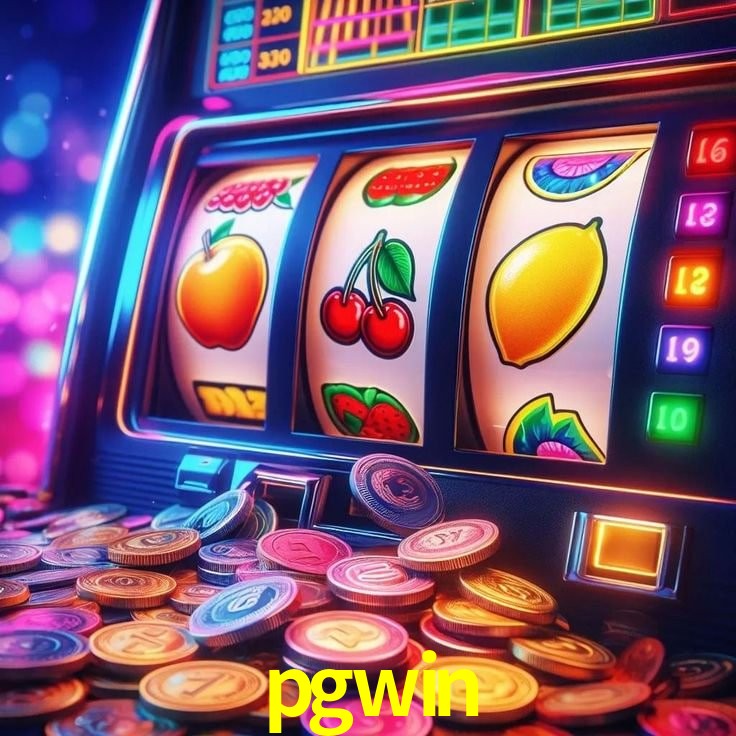 Benefícios da Conta pgwin