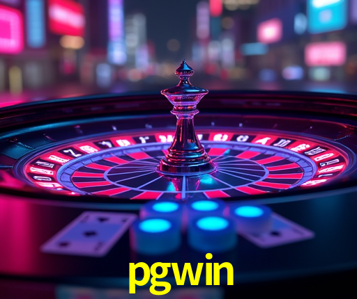 Apostas de Basquete pgwin
