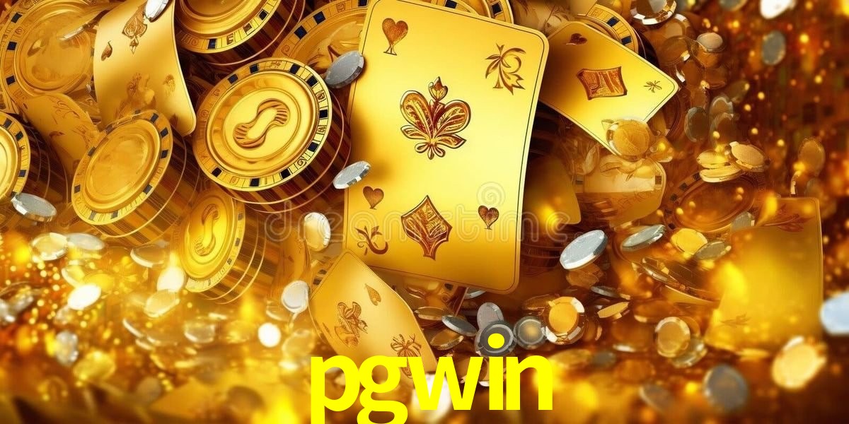 PIX Instantâneo pgwin