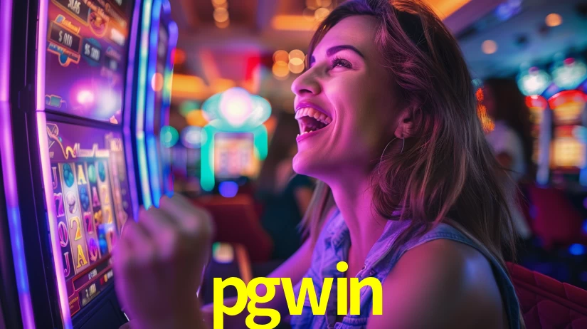 pgwin.com